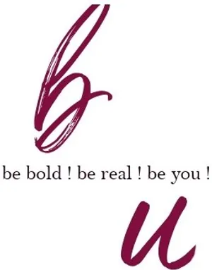 logo__BU Tribe