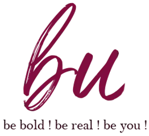 logo__BU Tribe