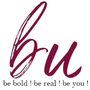 logo__BU Tribe