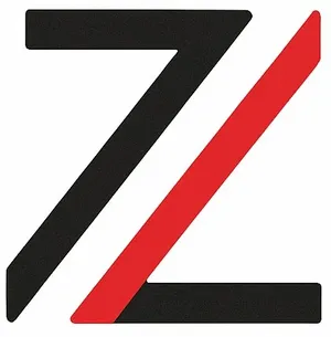 logo__Zedvik
