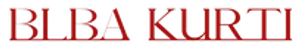 logo__Blba Kurti