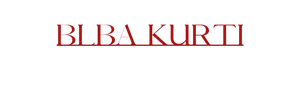 logo__Blba Kurti