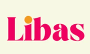 logo__Libas
