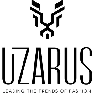 logo__Uzarus