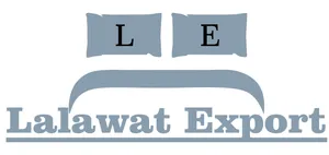 logo__Lalawat Export