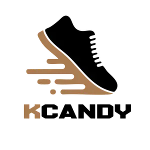 logo__Kcandy
