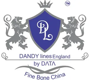 logo__Dandy Lines by DATA