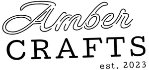 logo__AMBER CRAFTS