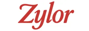 logo__Zylor