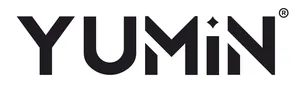 logo__YUMIN