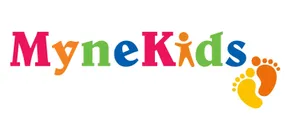 logo__MyneKids