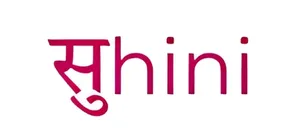 logo__Suhini