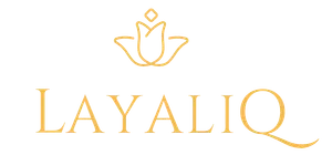 logo__LAYALIQ