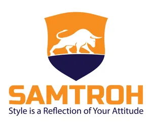 logo__Amazeshoppers