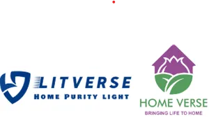 logo__Litverse