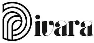 logo__DIVARA