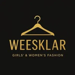 logo__Weesklaar