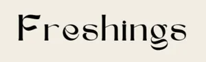 logo__Freshings