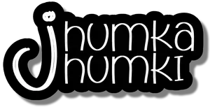 logo__jhumkajhumki