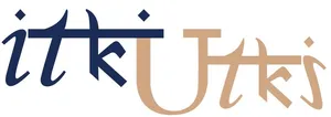 logo__ITKI UTKI