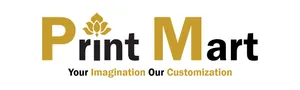 logo__Print Mart