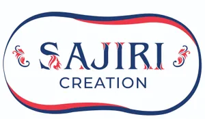 logo__SAJIRI