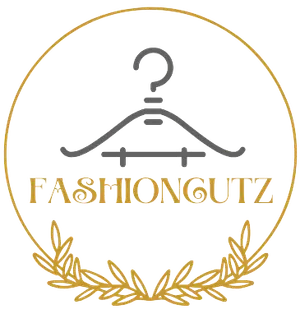 logo__Fashioncutz