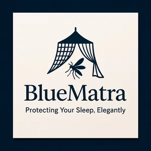 logo__BLUEMATRA
