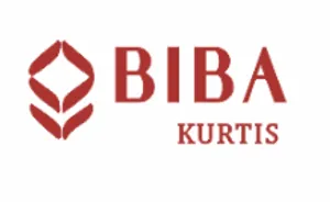 logo__Bibastyle