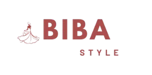 logo__Bibastyle