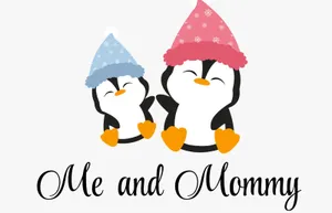 logo__Me and Mommy