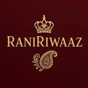 logo__RANIRIWAAZ