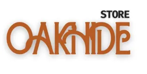 logo__OAKHIDE