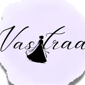 logo__VASTRAA