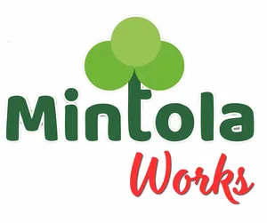 logo__Mintola Works