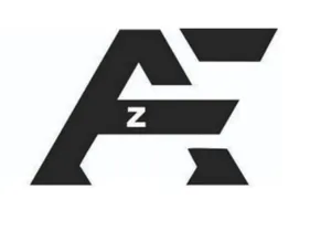 logo__AZF