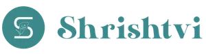 logo__Shrishtvi