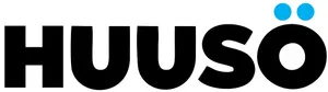 logo__HUUSO