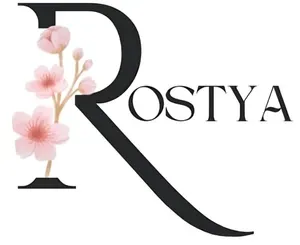 logo__Rostya