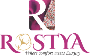 logo__Rostya