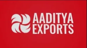 logo__AADITYA EXPORT