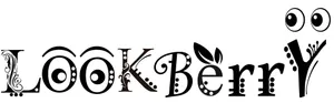 logo__Lookberry