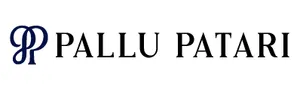 logo__Pallu Patari