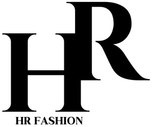 logo__H R FASHION