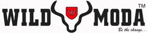 logo__WILD MODA ENTERPRISES