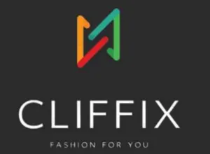 logo__CLIFFIX