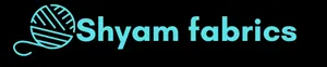 logo__shyam fabrics