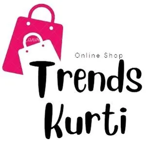 logo__Trends Kurti