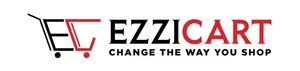 logo__EZZICART