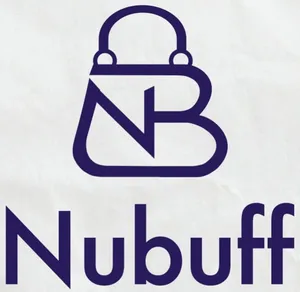 logo__NUBUFF